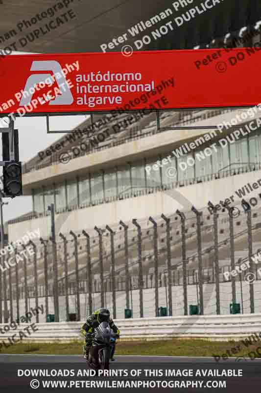 May 2023;motorbikes;no limits;peter wileman photography;portimao;portugal;trackday digital images